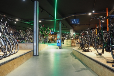 E-bike Store Hoorn 3.jpg