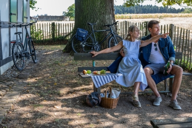 Op zoek naar een mooie fietsroute? Wij zetten de beste apps op een rij!