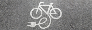 Met deze 5 tips haal je het beste uit je e-bike accu!