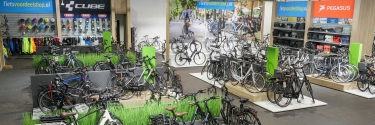 Utrecht-Splash.jpeg