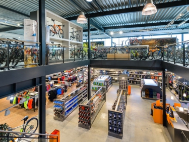 12go cycling best sale