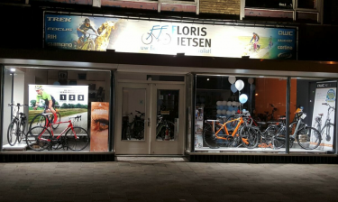 Floris Fietsen Hoogezand.png
