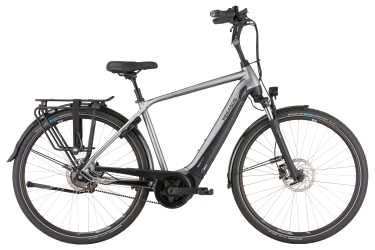 PEGASUS-Ravenna-EVO-5-Belt-metallic-black-all-matt-Elektrische-fietsen-Herenfiets-50-cm.png