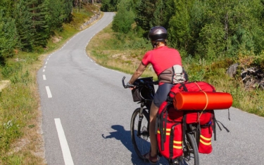 9 tips voor de perfecte fietsvakantie