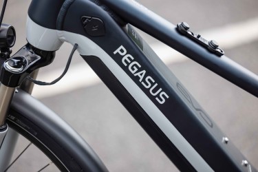 2023 pegasus_premio_evo10_lite750-9158.jpg