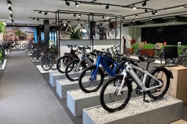 Fietsvoordeelshop Heerenveen.jpeg