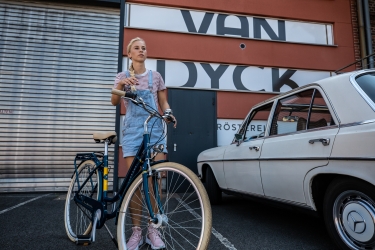 ST_aug18_ZEG-urban-729-sfeer-slider.jpg