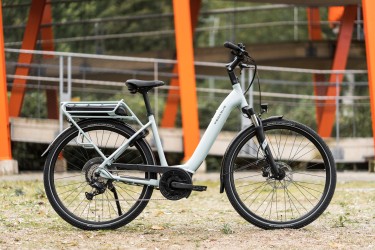 De nieuwe modellen van 2025