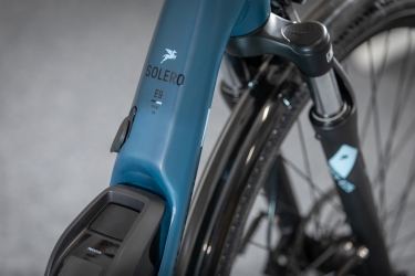 Ga jij voor een sportieve e-bike?