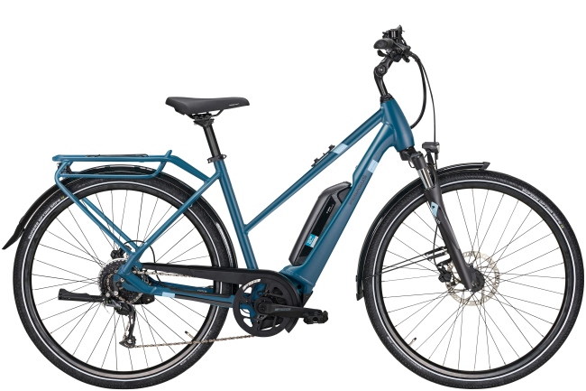Nodig hebben Verdienen Vrouw Elektrische fietsen van hoogwaardige kwaliteit | Pegasus