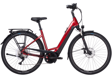 Schijfremmen vs. velgremmen: de voordelen