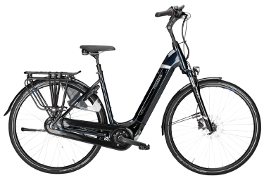 ebikes.png