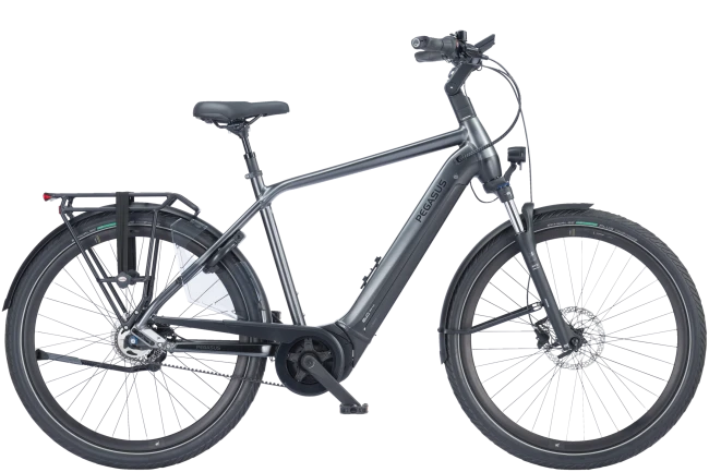 Elektrische fietsen | Betaalbaar best getest | bikes
