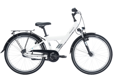 Kinderfiets Avanti 3 | Bikes | Pegasus bikes