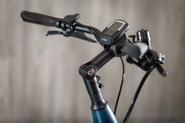 Implicaties rib vocaal Speciaal voor e-bikes: de Shimano Nexus 5 versnellingsnaaf | Pegasus bikes