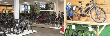 Fietsvoordeelshop-Ridderkerk-02-splashfoto.jpeg