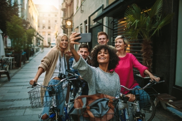 iStock-1045045208.jpg