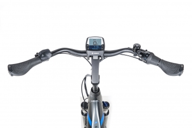 Implicaties rib vocaal Speciaal voor e-bikes: de Shimano Nexus 5 versnellingsnaaf | Pegasus bikes