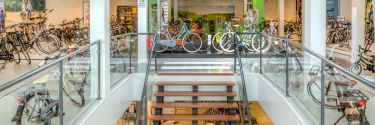 Winkel-splash-Heerhugowaard.png