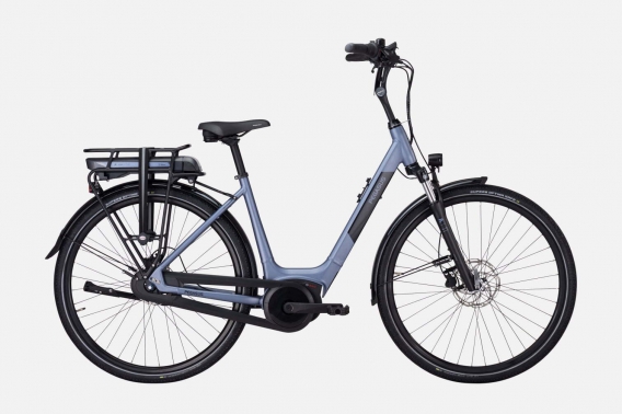 E-Bike Center De Zwette