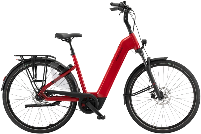 frilufts grassholm 4 familienzelt Trutzholm® Tunnelzelt Personen Campingzelt 4-Mann Zelt 3000 mm Wassersäule grün Sport & Freizeit Style:18" STAIN + WAX Category:Trekkingrad_Herrmans H Trace  LED mit Standlicht Fahrradrucksack Damen Rucksack Vaude