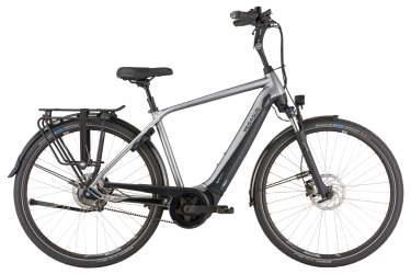 1536xauto_pegasus-ravenna-evo-5-belt-metallic-black-all-matt-elektrische-fietsen-herenfiets-50-cm.png