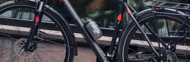 MonkeyLink: al jouw Pegasus accessoires magnetisch vergrendeld