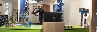 serviceshop-hilversum-splash.jpeg