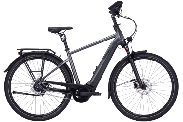ophouden Vergissing verwerken Premio EVO 10 Lite Comfort | Pegasus Bikes | Pegasus bikes