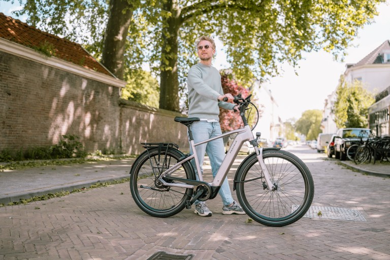 Veelgestelde vragen
