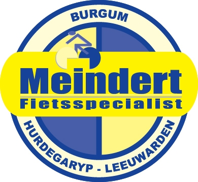 Latijns Converteren het beleid Meindert Fietsspecialist in Bergum |Pegasus Dealer | Pegasus bikes