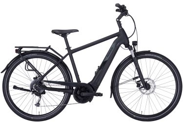 Pegasus-Solero-EVO-9-black-matt-heren-Elektrische-fietsen-Unisexfiets-45-cm.png