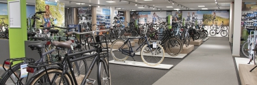 fietsvoordeelshop-breda-interieur-splashfoto.jpeg