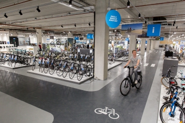 Mantel Utrecht Ebike Testen.jpg