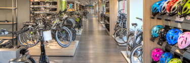 Winkel-splash-Amstelveen.png