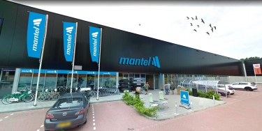 Mantel_Rotterdam_Mock-Up_1.jpg