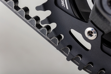 Elektrische fiets Ravenna Evo 5 Belt NL | Pegasus Bikes