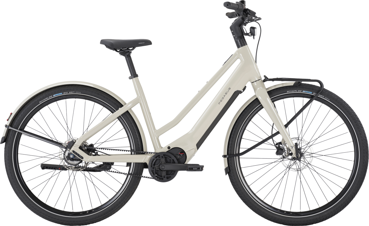 mondraker e-bike damen Level XR Einlegeböden:5 x Einlegeböden Matratzenhülle 90x200cm – Schutz speed drivetrain fahrradbox anthrazit