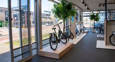 Fietsvoordeelshop Rijswijk.jpeg