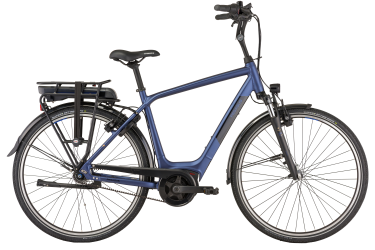 PEGASUS-Siena-E7-Plus-Belt-NL-blue-mat-Elektrische-fietsen-Herenfiets-50-cm.png