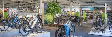 fietsvoordeelshop-enschede-winkel-01-splash.jpeg