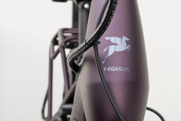 Kieskeurig Duurtest 2023: De Premio EVO 9 scoort een 7,3