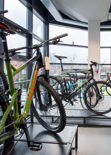 Word ook ZEG partner