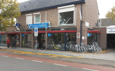 Manders Fietsen 1.png