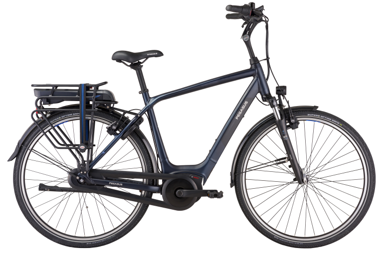 PEGASUS-Siena-E7F-Plus-dark-blue-grey-matt-black-matt-Elektrische-fietsen-Herenfiets-50-cm.png