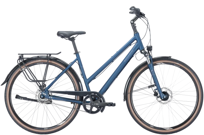 token Occlusie Afkorting Hybride fiets | De beste hybride fietsen voor elk terrein! | Pegasus bikes