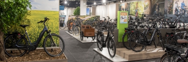 Heerlen-inrichting-fietsvoordeelshop-voor-kassa-splash.jpeg
