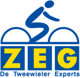 zeg-logo.png