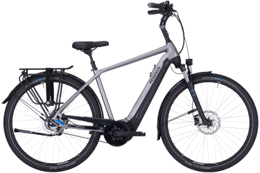 Pegasus-Ravenna-Evo-5-Belt-NL-silver-black-matt-heren-Elektrische-fietsen-Unisexfiets-50-cm.png