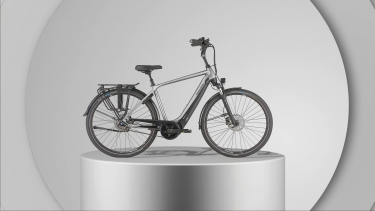Pegasus elektrische fietsen: de nieuwe collectie van 2021!